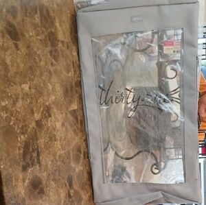 Thirty-One Top A Tote